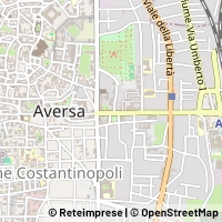 Kart Aversa