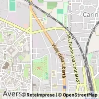 Kart Aversa