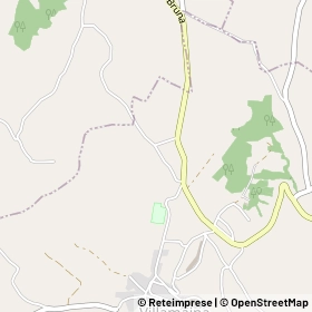 Mappa 83040