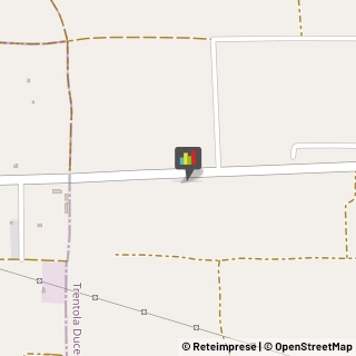 Autolavaggio Trentola-Ducenta,81038Caserta