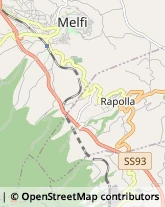 Avvocati Rapolla,85027Potenza