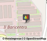 Buying Offices Casamassima,70010Bari
