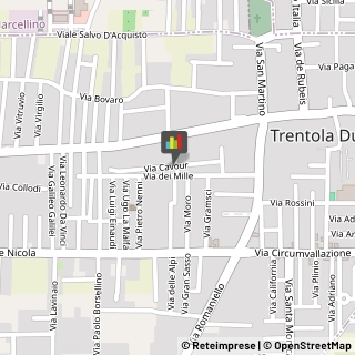 Internet - Provider,81038Caserta