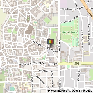 Chirurgia Plastica - Medici Specialisti,81031Caserta
