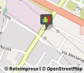 Mobili Terrazzi e Giardini,81030Caserta