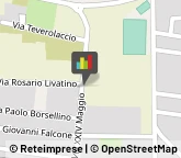Case di Riposo e Istituti di Ricovero per Anziani,81030Caserta
