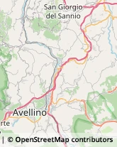 Falegnami Montefredane,83030Avellino