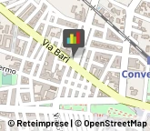 Fabbri Conversano,70014Bari