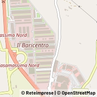 Carte Casamassima