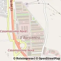 Carte Casamassima