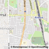 Kart Aversa