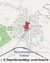 Via Giacomo Matteotti, 23,80030Roccarainola