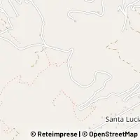 Térkép Olbia