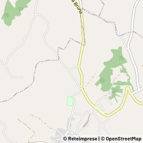 Mappa 83040