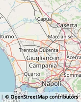 Giornalai Giugliano in Campania,80014Napoli