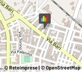 Idrosanitari - Commercio Conversano,70014Bari