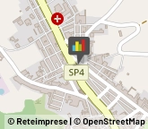 Aziende Sanitarie Locali (ASL),76014Barletta-Andria-Trani