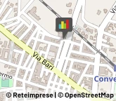 Agricoltura - Attrezzi e Forniture Conversano,70014Bari