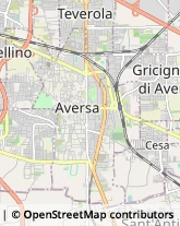 Gasolio, Nafta e Kerosene Aversa,81031Caserta