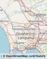 Sartorie Giugliano in Campania,80014Napoli