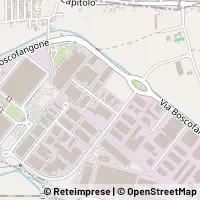 Map Nola