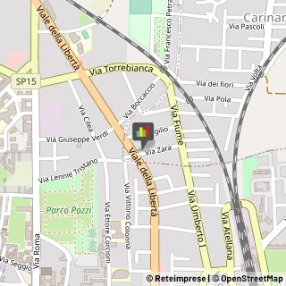 Internet - Provider,81031Caserta