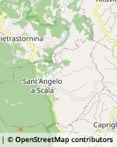 Oleifici - Macchine Pratola Serra,83039Avellino