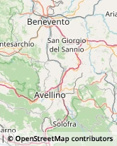 Bomboniere Avellino,83100Avellino