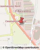 Strada Statale 100, 20,70010Casamassima