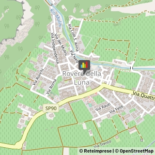 Bed e Breakfast Bolzano,38030Bolzano