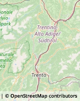 Terme Bolzano,39100Bolzano