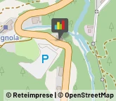 Imprese Edili,38054Trento