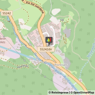 Internet - Provider Laion,39040Bolzano