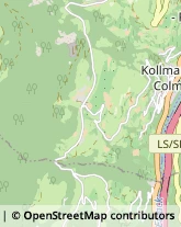 Ortofrutticoltura Bressanone,39042Bolzano