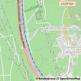 Mappa 39010