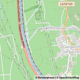 Mappa 39010