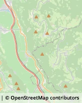 Componenti e Ricambi Auto Lagundo,39022Bolzano