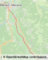 Componenti e Ricambi Auto Lana,39011Bolzano