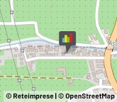 Ristoranti Gargazzone,39010Bolzano