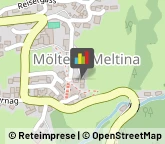 Carabinieri Meltina,39010Bolzano