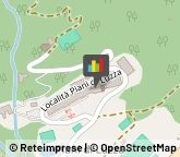 Campeggi, Villaggi Turistici e Ostelli,33020Udine