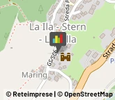 Impianti Elettrici, Civili ed Industriali - Installazione Badia,39036Bolzano