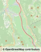 Macchine Agricole - Vendita Merano,39012Bolzano