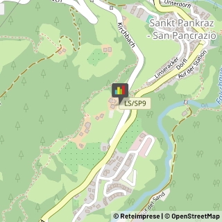 Conserve Bolzano,39010Bolzano