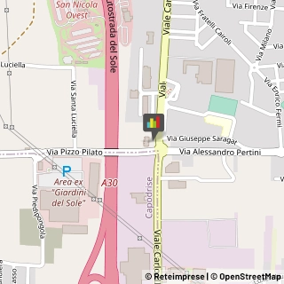 Mobili Marcianise,81020Caserta