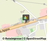 Studi Tecnici ed Industriali,82011Benevento