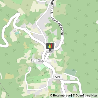 Onoranze e Pompe Funebri Benevento,82014Benevento