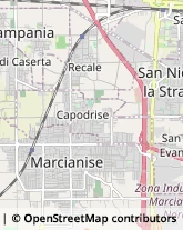 Studi Tecnici ed Industriali Marcianise,81025Caserta