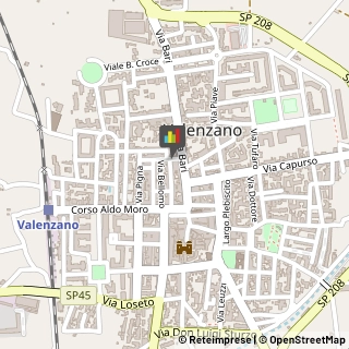 Fotocopiatrici e Fotoriproduttori,70010Bari