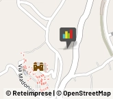 Centri di Benessere,82010Benevento